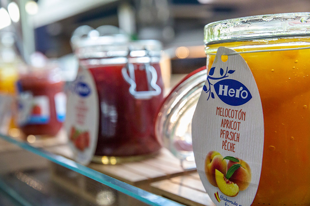 568_alta_playacalida Restauracion.jpg